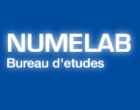 Numelab